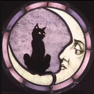 ryle_20's profile picture. indyy  (she/her) 𓍊𓋼𓍊𓋼𓍊