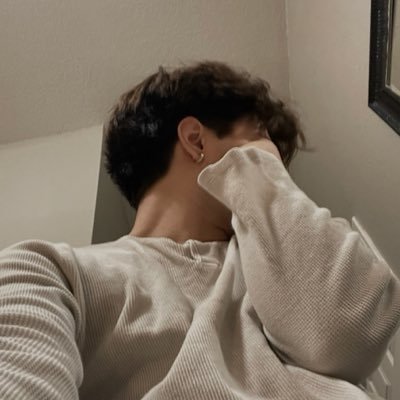 torturedxboy's profile picture. 6’ 🇦🇱🇲🇪🇸🇻 | 𝕬𝖈𝖙𝖚𝖆𝖑𝖑𝖞 𝕽𝖔𝖒𝖆𝖓𝖙𝖎𝖈 |🪽