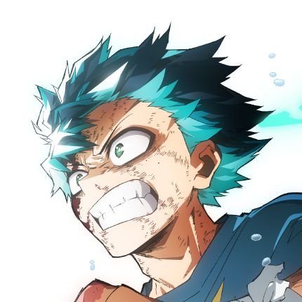 CETDoficial's profile picture. #LadragAtlantaPrideFestival COMING SOON 2026
@tomorrowland COMING SOON 2026
Live Today, Love Tomorrow, Unite Forever.