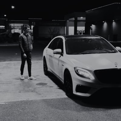 realRodeezy's profile picture. Champion of Testicular Retardation