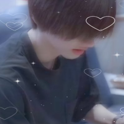 michicona000's profile picture. 👾@Natsuki__0920