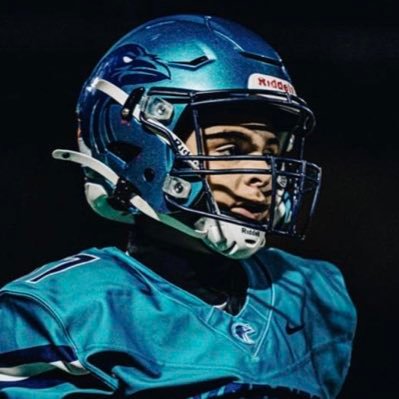 ColtReidQB's profile picture. QB // AG2G // C/O 2029 // 14 years old // Auburn Riverside H.S. // #teamfsp // 4.0 GPA // 5’9” 165lbs // DM’s open! // coltenreid011@gmail.com // #253-363-0297