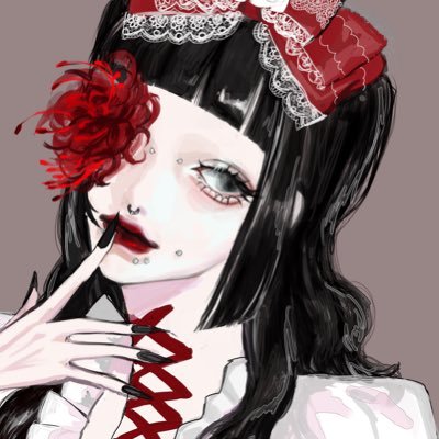 14_ga0's profile picture. ✁┈┈┈┈┈┈┈┈┈┈┈┈┈┈Chopped ┈┈┈┈┈