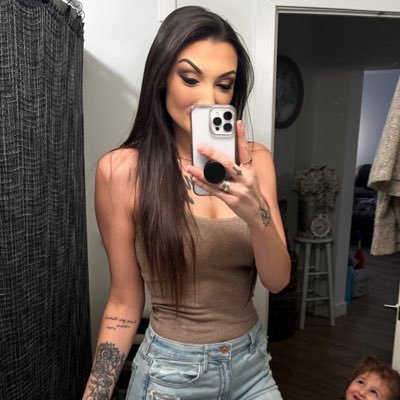 h__pawlowski's profile picture. 