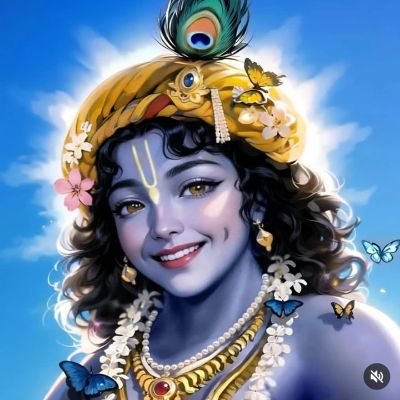 Dr. Kuldeep sahu Profile