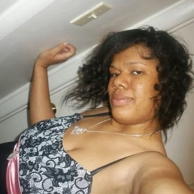 Mikacollegegirl's profile picture. I am a Mother but God is above all. I have 3 kids, 1boy has Autism, 1 boy has Chrohns disease, I have one girl my princess they are my world. Sc:Mikacollegegirl