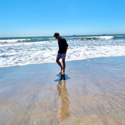 RafaelAndresR's profile picture. Opiniones y desatinos estrictamente Personales