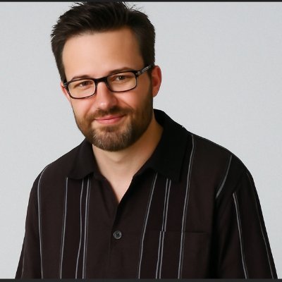 chandlermon0211's profile picture. 