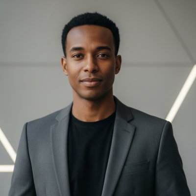 tarekmoyo's profile picture. 