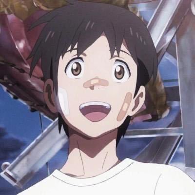 garytan0789's profile picture. 