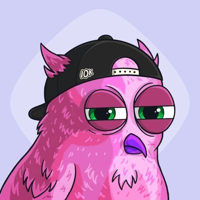 eoiweri's profile picture. Creating and contribute