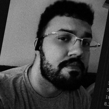 syro_byte's profile picture. Paul Atreides on spice, but only listen to Latto