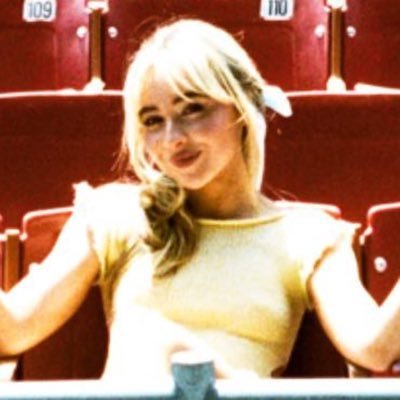 viciouscoded's profile picture. 