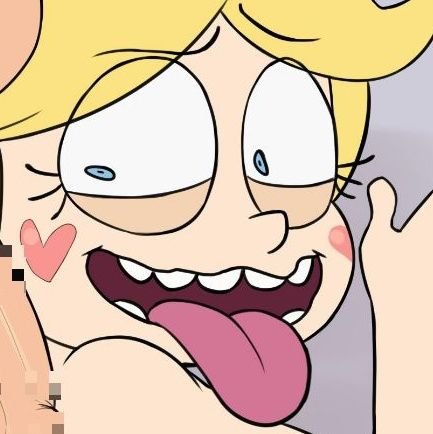 SiimpyWimpy's profile picture. 23 | Friendly TOON addicted freak, pumping to weird shit, brainrotted. DM's are open and welcomed!

DISCORD: SimpyWimpy