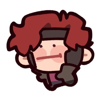 MoisesMarc4773's profile picture. el tiempo pasa rápido no?, bueno eso siempre a sido un hecho