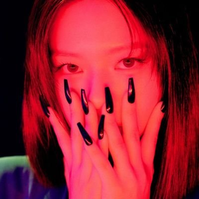 jy_tokyu's profile picture. ⠀⠀⠀⠀⠀⠀⠀hot people listen bts and twice
⠀⠀⠀jeongyeon and namjoon collector