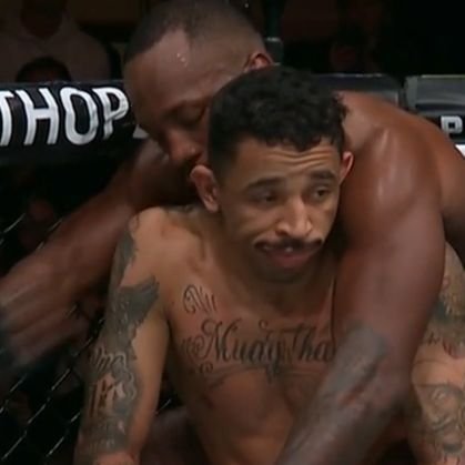 Moradhin_'s profile picture. The Red