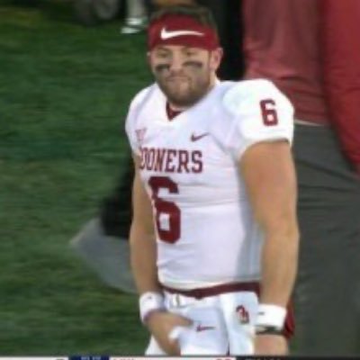 MJcantmiss's profile picture. #Commanders Fan #Dallas Mavs Fan #Texas Rangers Fan #Dallas Stars Fan