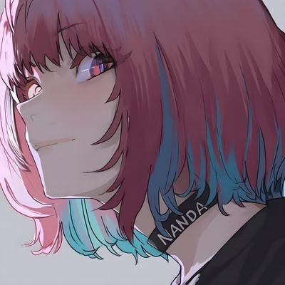 nandaxthe's profile picture. THE EXPLORER

Neuraverse 💚
Native
#Web3