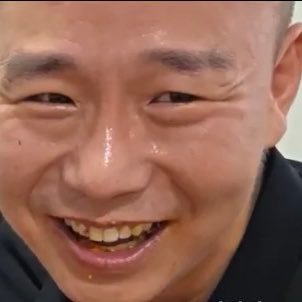 KilmRimg5069's profile picture. 