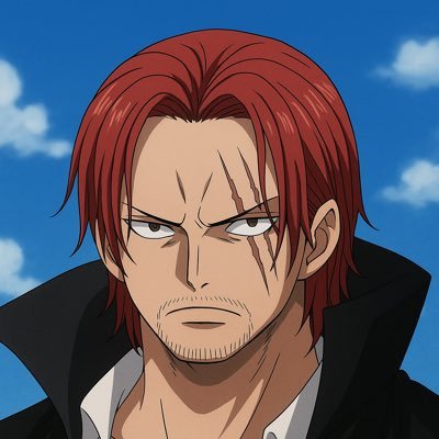 ChahidBabi's profile picture. 