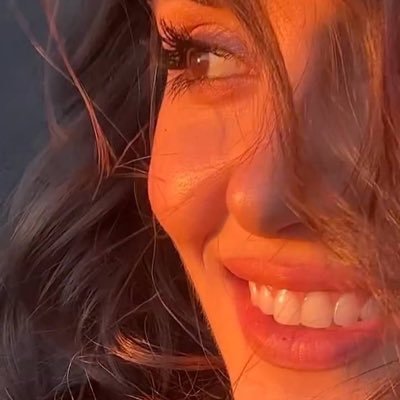 mymw720531's profile picture. ن