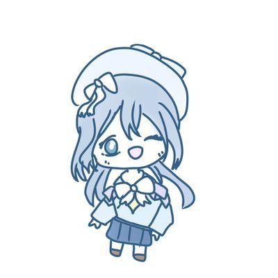 azipen98386's profile picture. イラスト、アニメーション、漫画などを中心に投稿します。
はじめてゲームプログラミングもやっています。プログラマーID   P 003 XLK 9KY