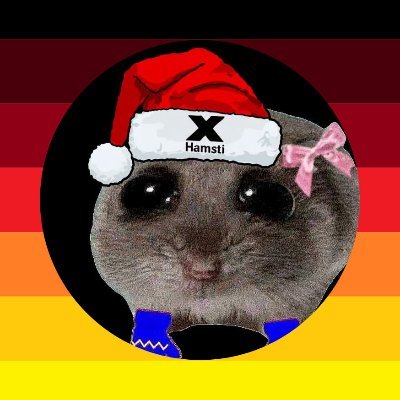 Alex16696235987's profile picture. Freedom for Germany !!! 💙🇩🇪💙🇩🇪💙🇩🇪💙🇩🇪💙