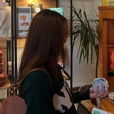 nachtelune's profile picture. my own safe space