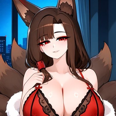 destroyerNfs's profile picture. Wives💜:@MinakasMnF,@Jessdevilgirl,@MiyukiFoxy,@HermQueen, @FlutterxRias. precious Queen❤️: @VornyDemonMaid