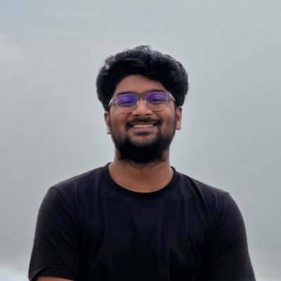 fayas__fs's profile picture. Design @timelessco | Building @adaptui