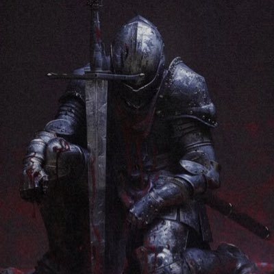 Outasteroid's profile picture. 18|🏳️‍🌈|🇨🇦|Jet Addict|Artist (I Fucking Suck)|Lego My Beloved|