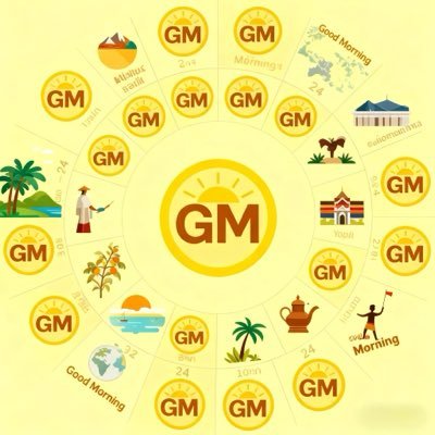 Silence200524's profile picture. web3 专业转失守  天道酬勤 地道酬德 人道酬善