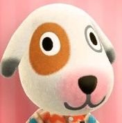 00xxox0's profile picture. 