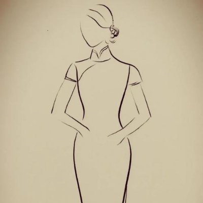 fqhxrdasl's profile picture. 私は30代女性ですが、暇な時、不動産、株式、ファンドなどの投資内容を熱心に研究するのが好きです❤️
私はカリフォルニアの暖かい日光を楽しむのが好きです☀️、イタリアの芸術の優雅さを感じて、ケニアの砂漠の風情を感じます🐫
詐欺、マーケティング、ロボットお断りです🈲