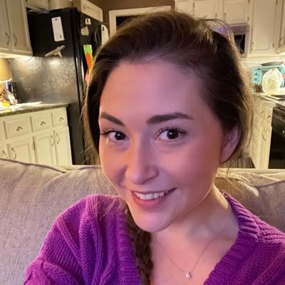 ntrovertedcynic's profile picture. Jesus is Lord, ✝️wife & mother, anti-communism/marxism/socialism, proud MAGA, anti-islam, *all opinions are my own. RT ≠ endorsement. No DMs please