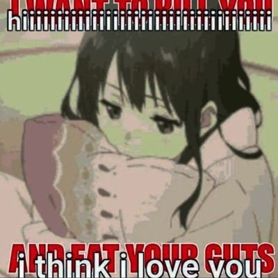 Panlornake's profile picture. this world was never made for me || tw: drugstwt