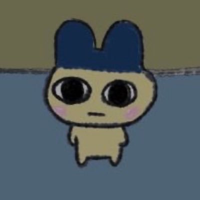 meromero_onni's profile picture. オタクちゃん卒業間近