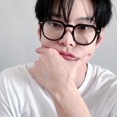 do_sick_415's profile picture. ⚠️ 정말 당신의 취향, 맞나요? ⚠️