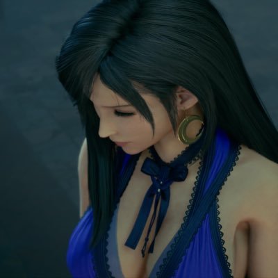 dolphnblw's profile picture. 