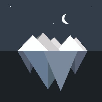 gardenofdio's profile picture. 