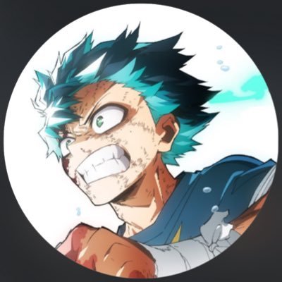 mightbemaka's profile picture. alive and well