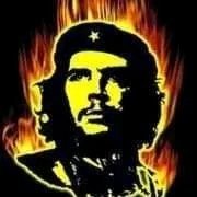 ahmettip295's profile picture. Fütürizm Teknoloji