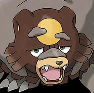 BearyBig4U's profile picture. 🏳️‍🌈 🇲🇽 🍉 | He/Him/Big/Dick | 🔞 MDNI | I'm more active on 💙☁️ | DM 4 Collab | 🚫 RT4RT https://t.co/rAwsGx2FTP