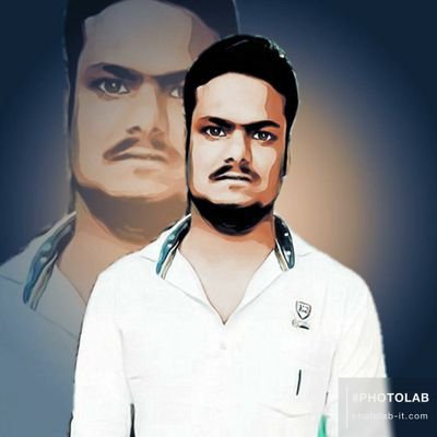 krishnayadav603's profile picture. ( जिन्दगी हैं खेल कोई पास कोई फेल)