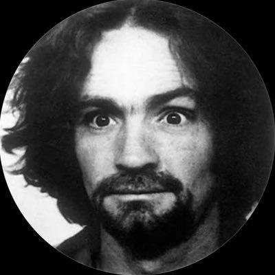 stfu00001's profile picture. hello