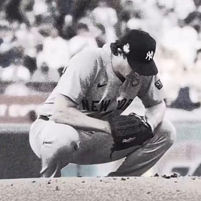 brannly88's profile picture. Let the Legend come back to life