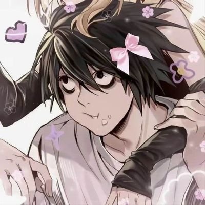 notvalenchi333's profile picture. ahí va otro inadaptado intentando encajar