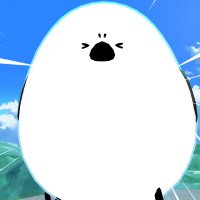 Koma1nu_u 🦁🐶 (@koma1nu_u) 's Twitter Profile Photo