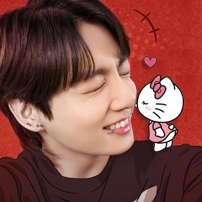 glasstableg1rlz's profile picture. *⁠.⁠✧ If it ain’t 𝚇𝙾, then it gotta go || 𝓶𝔂 𝓸𝓷𝓵𝔂 𝓹𝓻𝓲𝓸𝓻𝓲𝓽𝓲𝓮𝓼: @theweeknd & @bts_twt || 𝔣𝔞𝔫 𝔬𝔣 𝔟𝔬𝔱𝔥 𝔰𝔦𝔫𝔠𝔢: ²⁰¹¹ ∞ ²⁰¹³